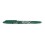 Frixion ball vert