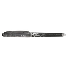 Frixion point noir Frixion point noir