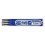 Set de 3 recharges frixion 0,5 bleu