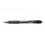 Stylo gel G-2 noir