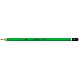 H Crayon graphite criterium H Crayon graphite criterium