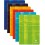 48p séyès 21*29,7 cahier piqué