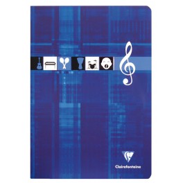 48p séyès Piqûre musique & chant 21x29,7 