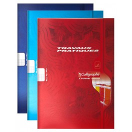 7000, TP piqué 21x29,7 48p séyès+uni 70+90g 7000, TP piqué 21x29,7 48p séyès+uni 70+90g