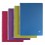 100 pages 5x5 Spirales Linicolor cahier A4  