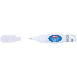 Stylo correcteur shake'n squeeze mini Stylo correcteur shake'n squeeze mini