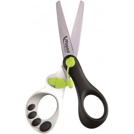 Ciseaux koopy 13 cm Ciseaux koopy 13 cm