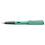 Stylo-plume AL-STAR Blue green