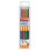 Pochette 4 stylos POINTVisco