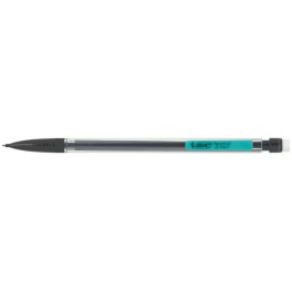0,5 mm Porte-mines matic classic 0,5 mm Porte-mines matic classic