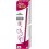 Crayon graphite HB Evolution boite de 12