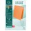 Pochette de 30 sous-chemises 80g/m² couleurs assorties
