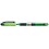 Stabilo navigator vert