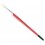 Brosse n°18
