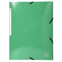 CHEMISE ELASTIQUES RABATS VERT FONCE CHEMISE ELASTIQUES RABATS VERT FONCE