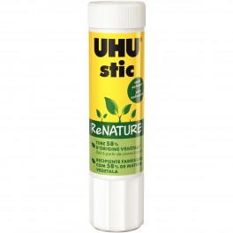 STICK UHU 40g STICK UHU 40g