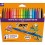 BIC KIDS VISA X18