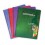 CAHIER TRAVAUX PRATIQUES PIQUÉ 7000 17X22 CM 96 PAGES GRANDS CARREAUX 70 G + UNI