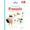 MA POCHETTE DE FRANÇAIS CM1 - LES POCHETTES ATELIERS - POCHETTE ÉLÈVE - ED. 2021