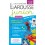 LAROUSSE JUNIOR POCHE