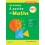 LE NOUVEL A PORTÉE DE MATHS CM2 - MANUEL ÉLÈVE - EDITION 2019