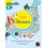 ETINCELLES LECTURE CP ÉD. 2016 - LIVRE DE LECTURE