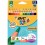 BIC CRAYONS DE COULEUR TRIANGLE