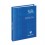 AGENDA A5