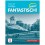 Fantastisch ! neu  allemand 1re année cahier d'activités A1