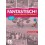 Fantastisch! 4  allemand  cahier d'activités