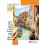 ITALIEN CYCLE 4 A1&GTA2 LIVRE UNIQUE