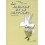 LA LAVANDE ET LE SERPOLET (CAHIER D'EXERCICES)