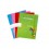 Cahier Travaux Pratique 17x22 64p Seyes