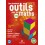 Les Nouveaux Outils pour les Maths CM2 (2017) - Manuel de l'élève