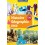 Magellan - Histoire-Géographie-EMC CM2 Ed. 2019 - livre élève