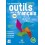 Les Nouveaux Outils pour le Français CM2 (2016) - Manuel de l'élève