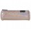 TROUSSE RONDE PAILLETTES ROSE