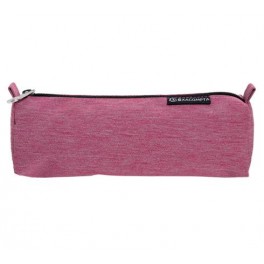 TROUSSE SEMI RONDE DENIM 500 COUL ASSORT ROSE TROUSSE SEMI RONDE DENIM 500 COUL ASSORT ROSE