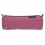 TROUSSE SEMI RONDE DENIM 500 COUL ASSORT ROSE