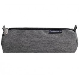 TROUSSE SEMI RONDE DENIM 500 COUL ASSORT NOIRE TROUSSE SEMI RONDE DENIM 500 COUL ASSORT NOIRE