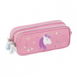 Trousse Licorne