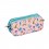 Trousse 2 Compartiments Exotic