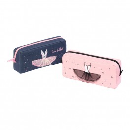 Trousse Dance Trousse Dance