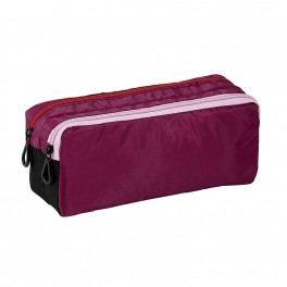 Trousse Hello King