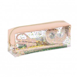 Trousse Glow