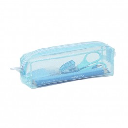 Trousse Bright
