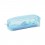 Trousse Bright