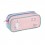 Trousse Bubble