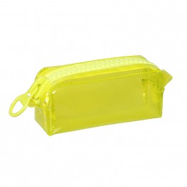 Trousse Big Zip