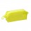 Trousse Big Zip